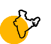 service-icon
